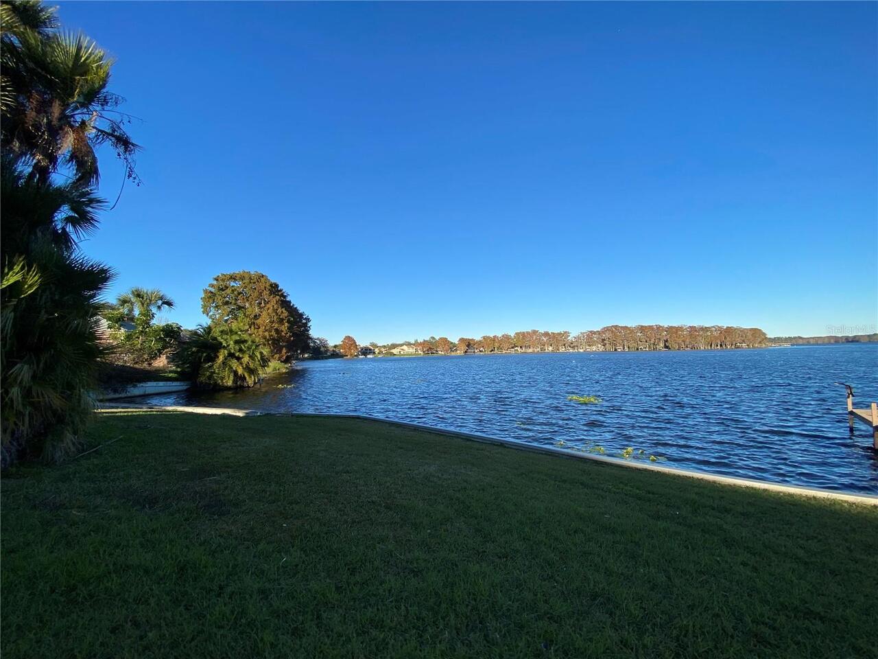 Listing Photo 27
