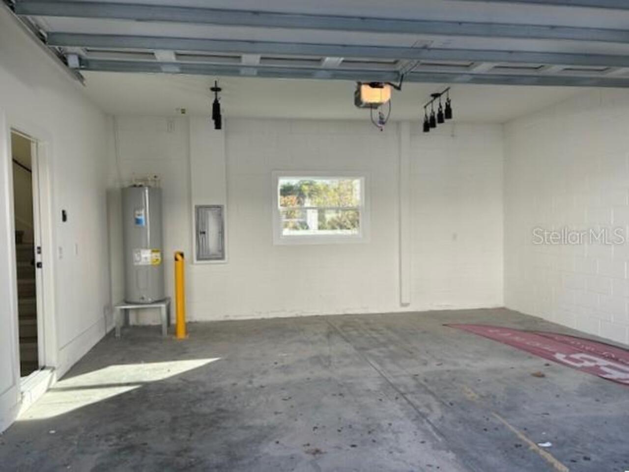 Listing Photo 23