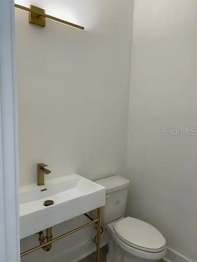 Listing Photo 13