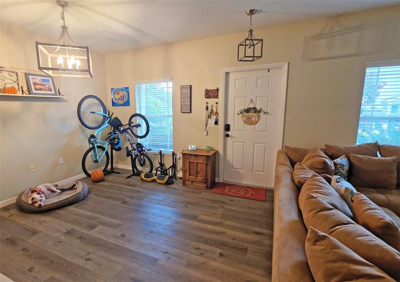 Listing Photo 7