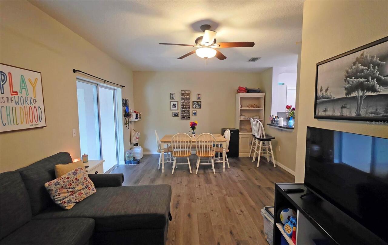 Listing Photo 13