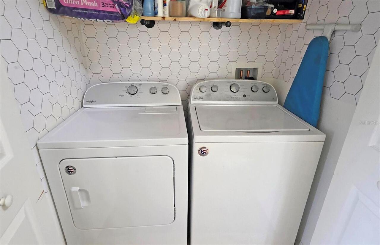 Listing Photo 20