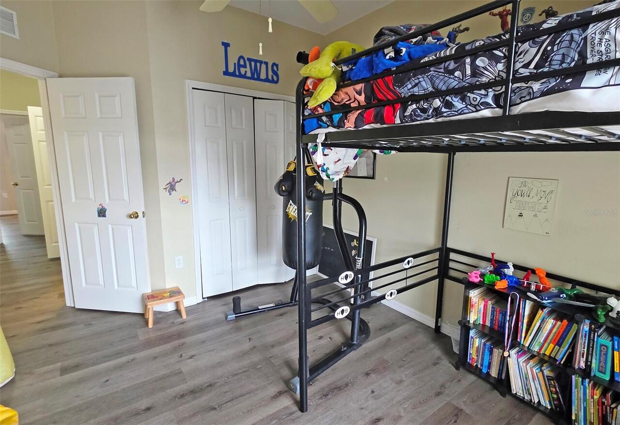 Listing Photo 21