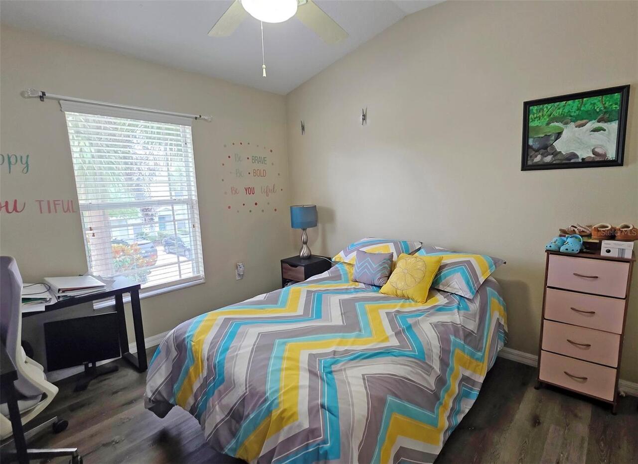 Listing Photo 23
