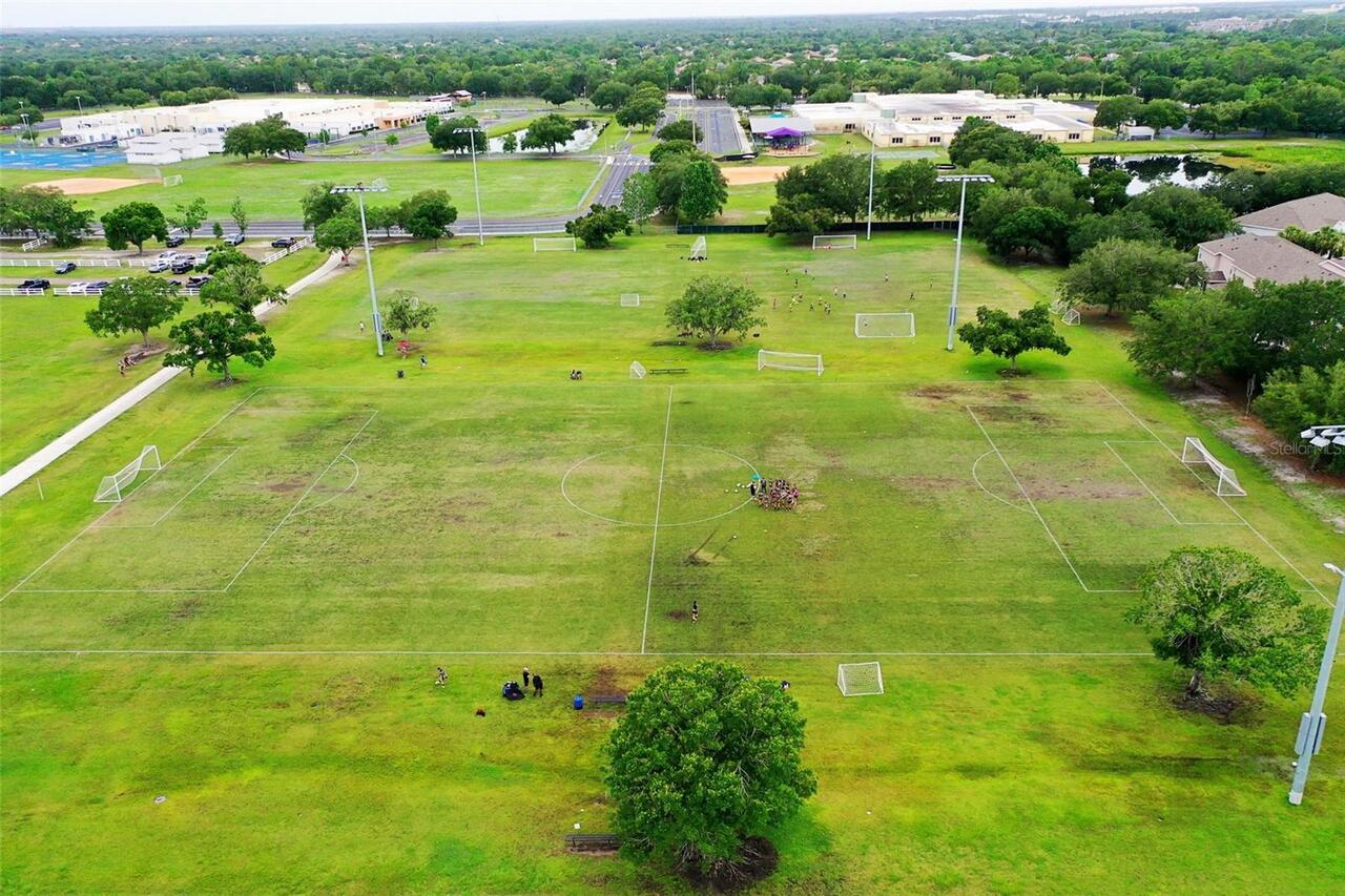Listing Photo 35