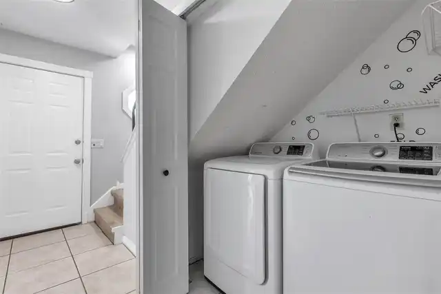 Listing Photo 33
