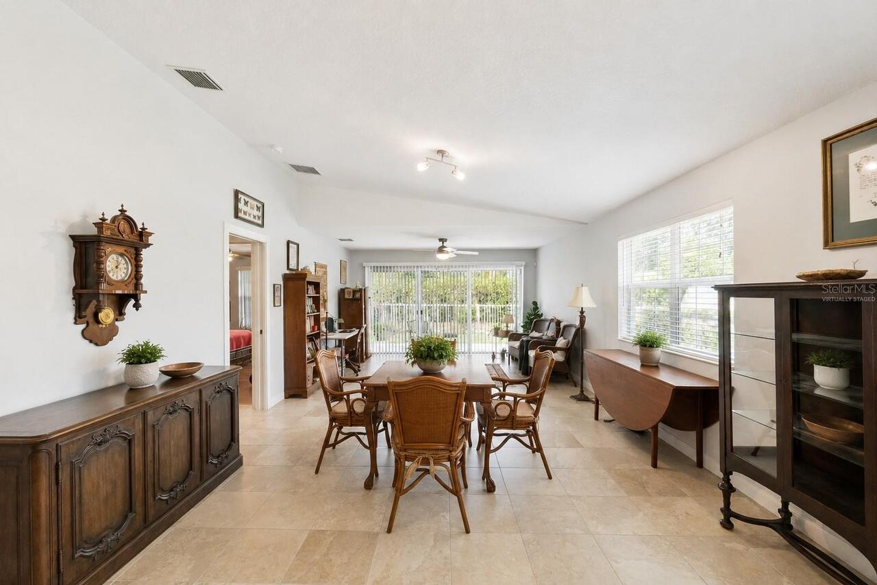 Listing Photo 7