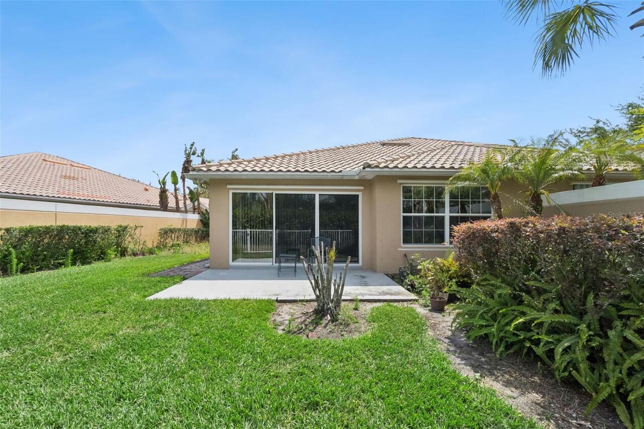 Listing Photo 19