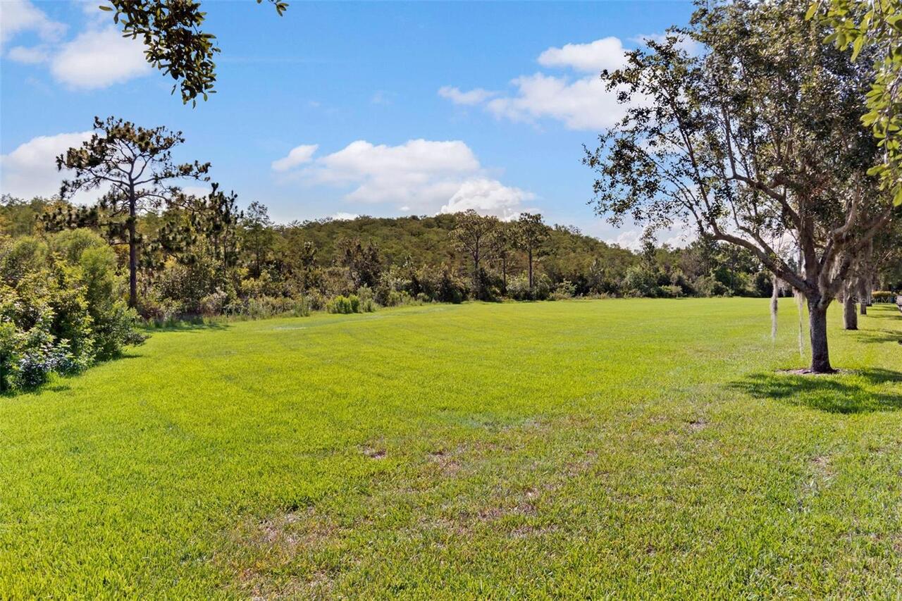 Listing Photo 68