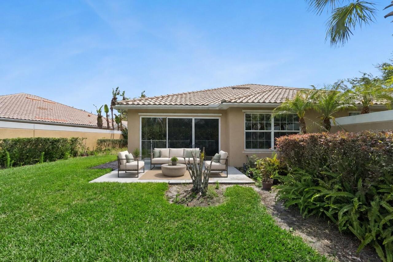 Listing Photo 18