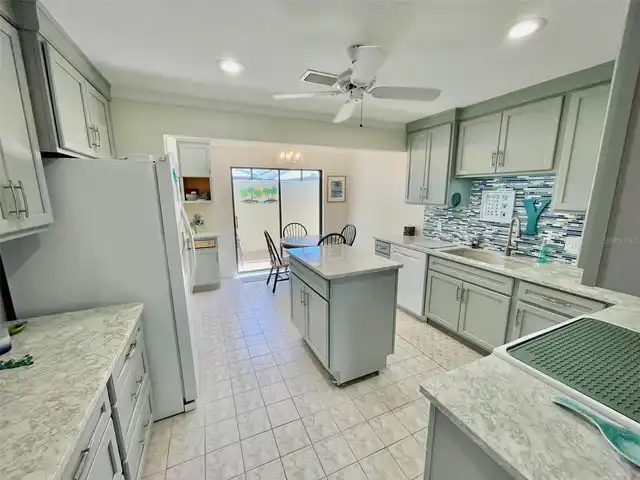 Listing Photo 23