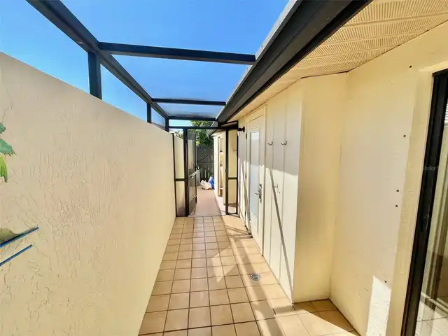 Listing Photo 27