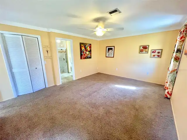 Listing Photo 29