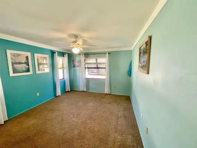 Listing Photo 35