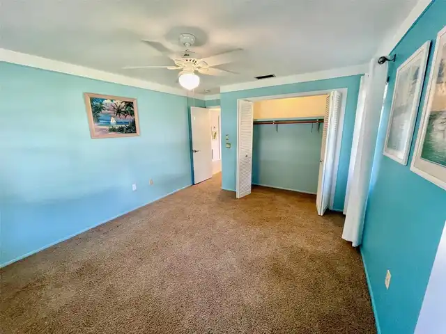 Listing Photo 36