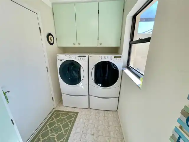 Listing Photo 38