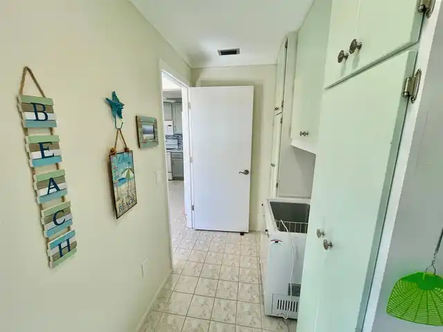 Listing Photo 39