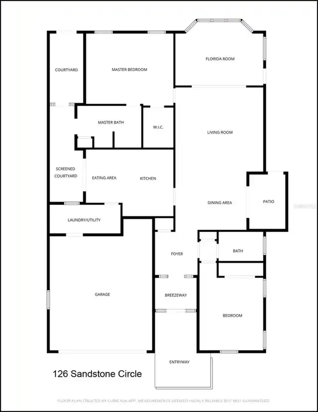Listing Photo 56