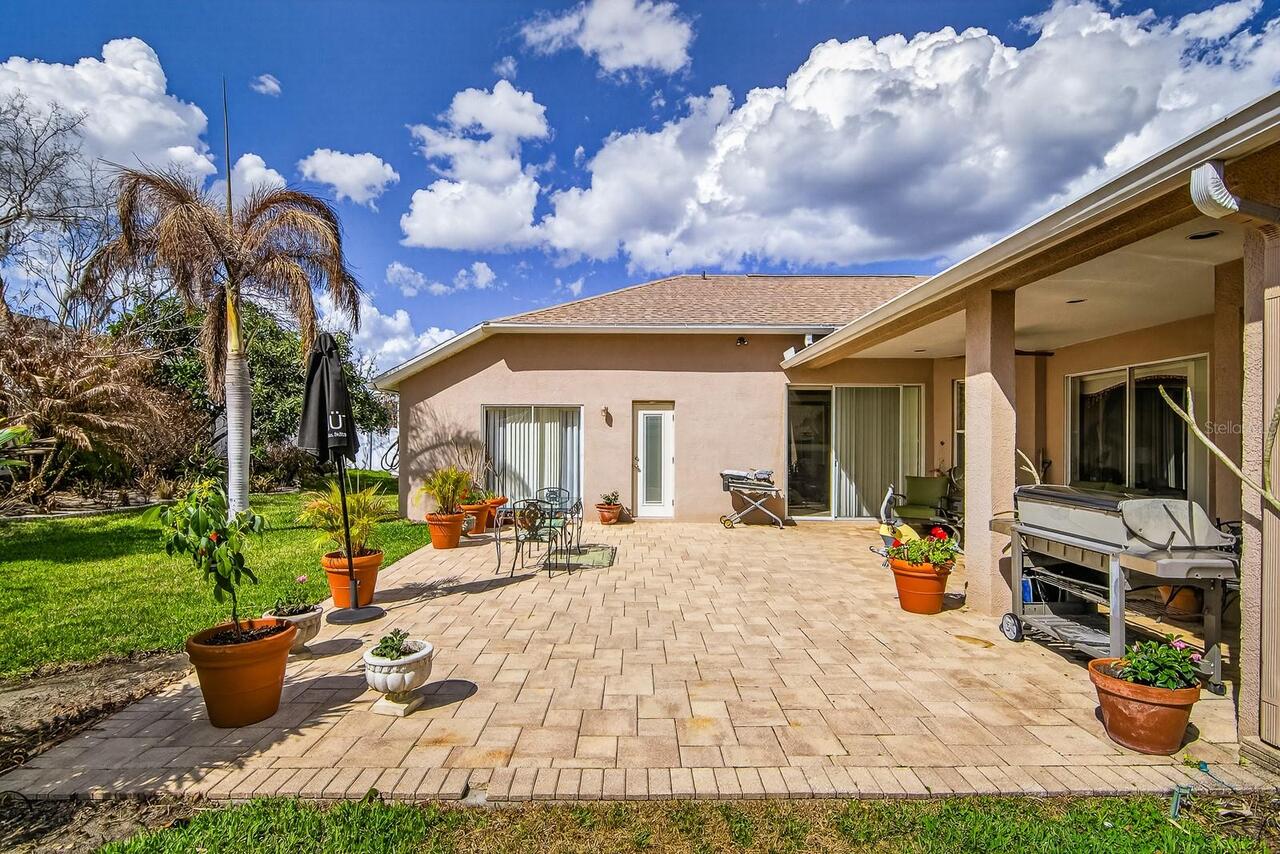Listing Photo 39