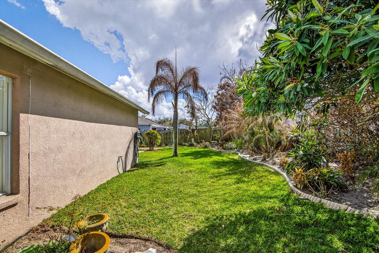 Listing Photo 41