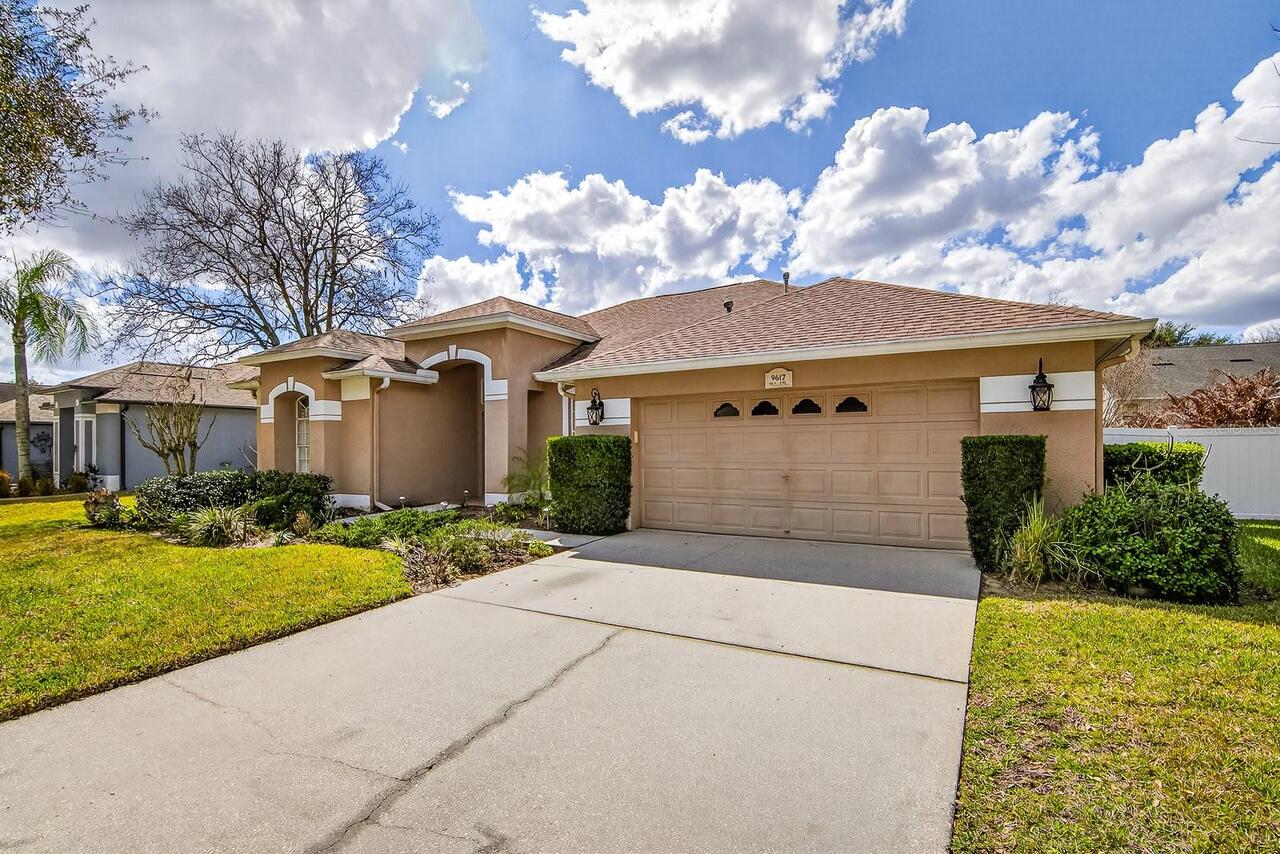 Listing Photo 45