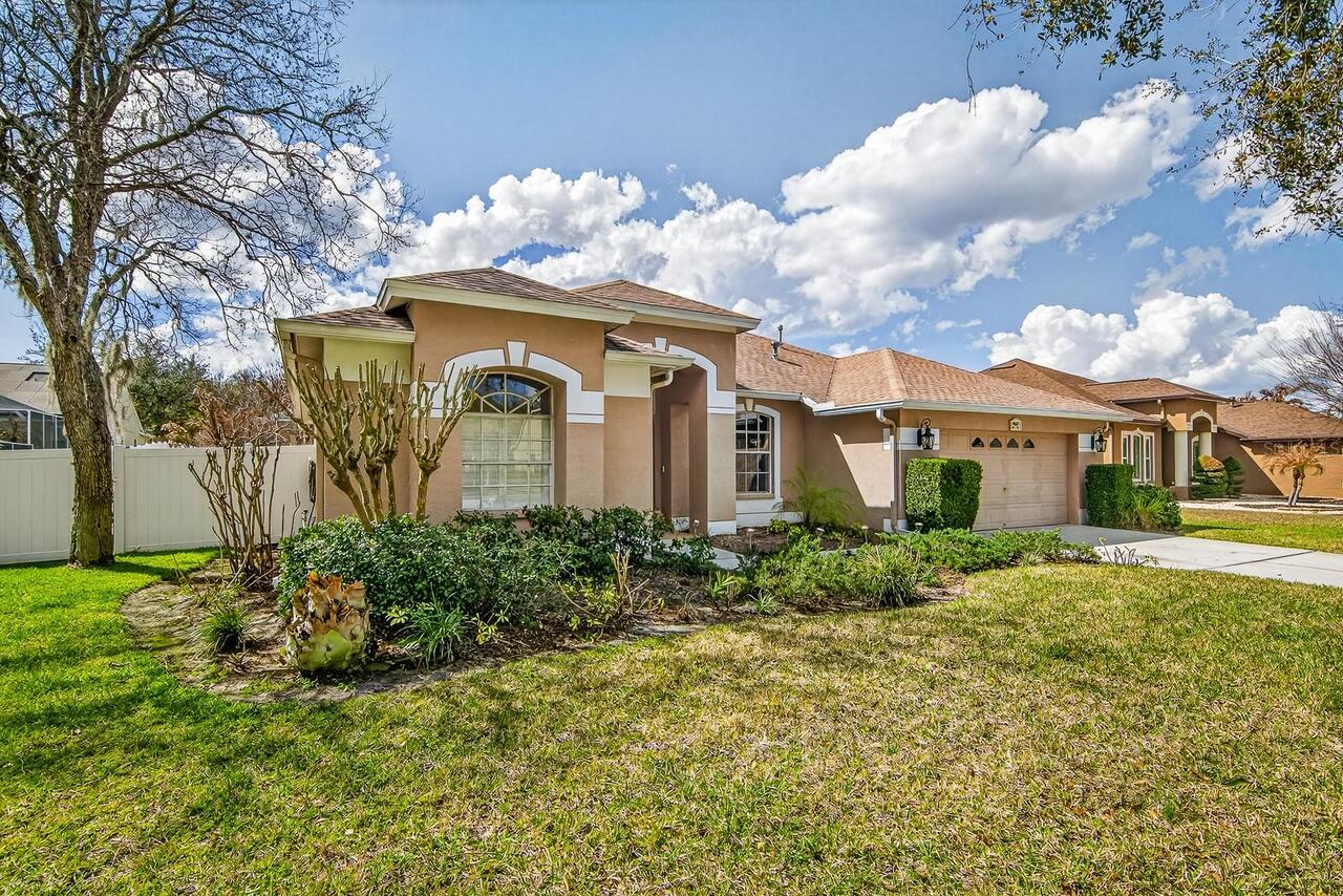 Listing Photo 46