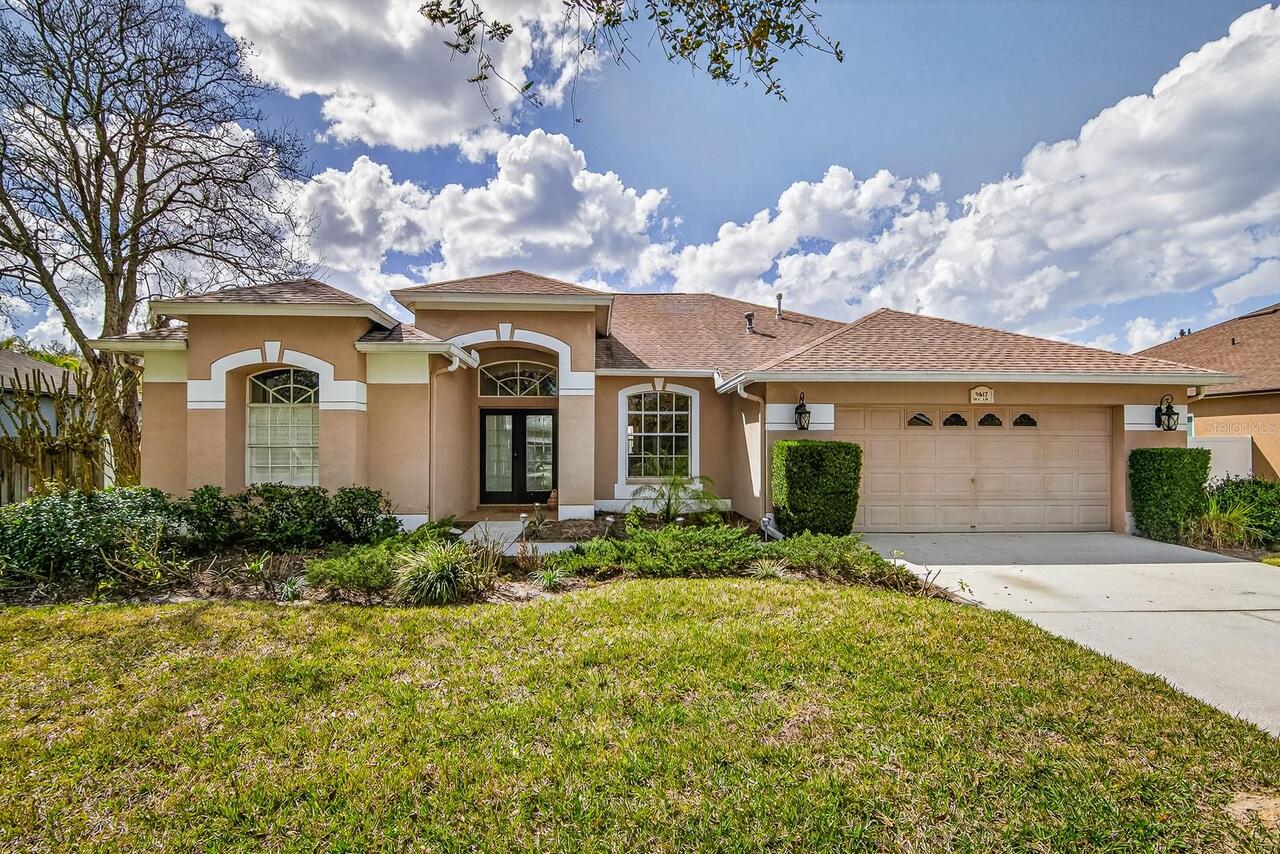 Listing Photo 47