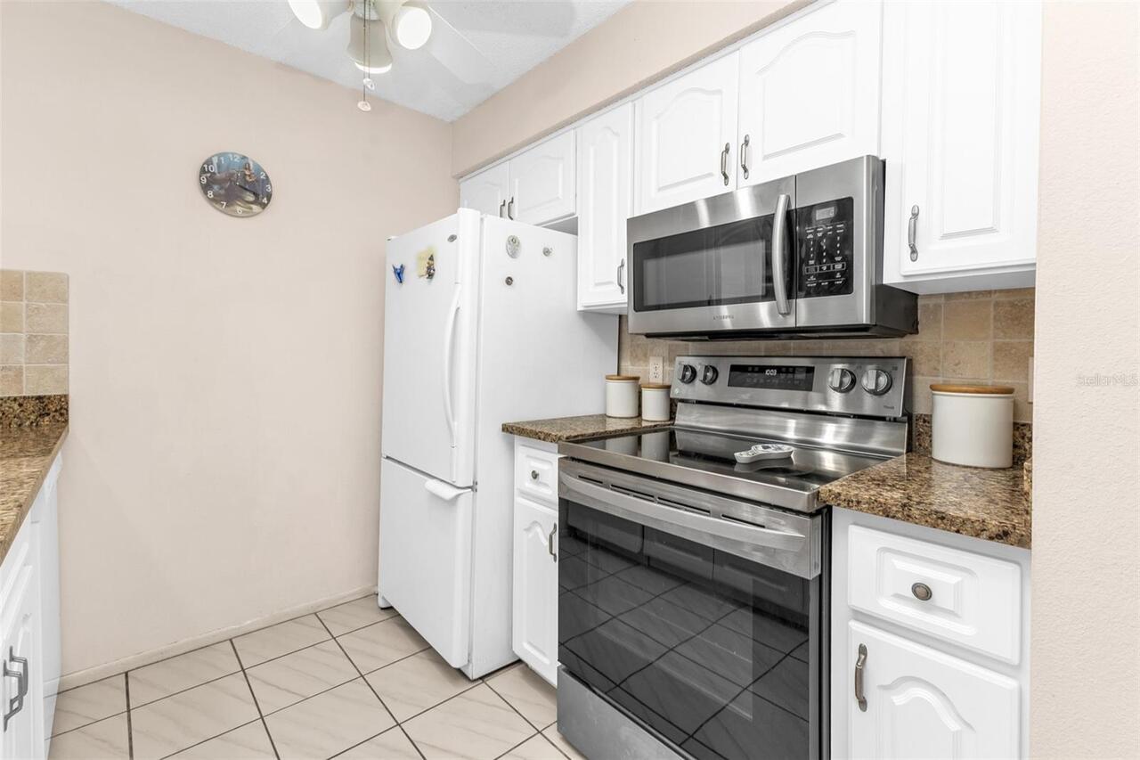 Listing Photo 13