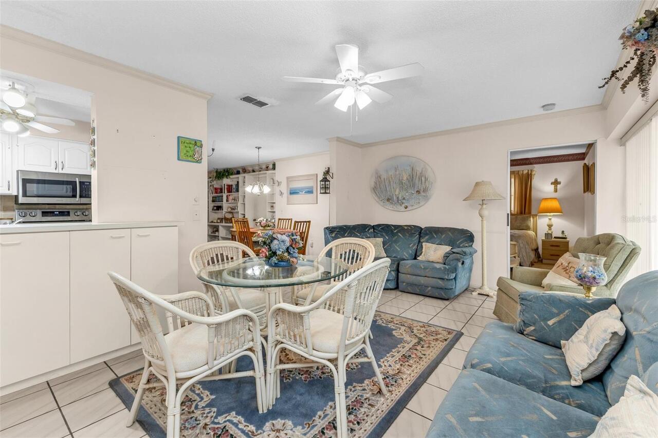 Listing Photo 17