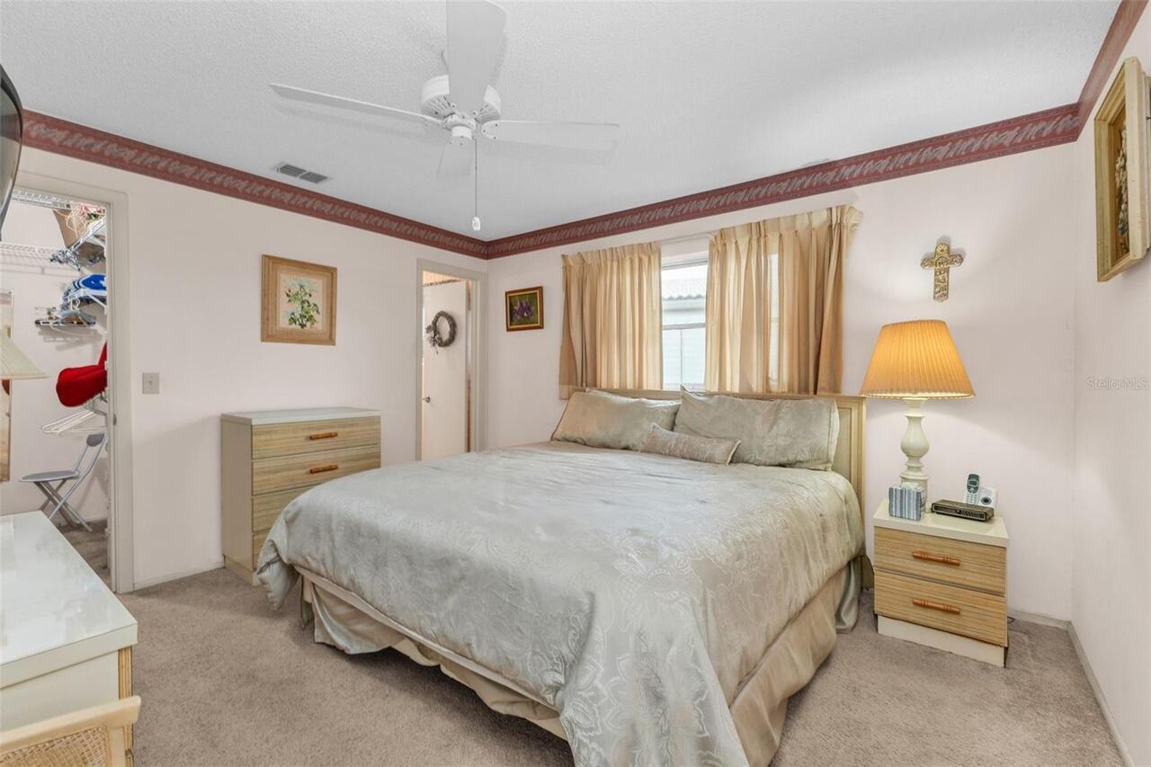 Listing Photo 20