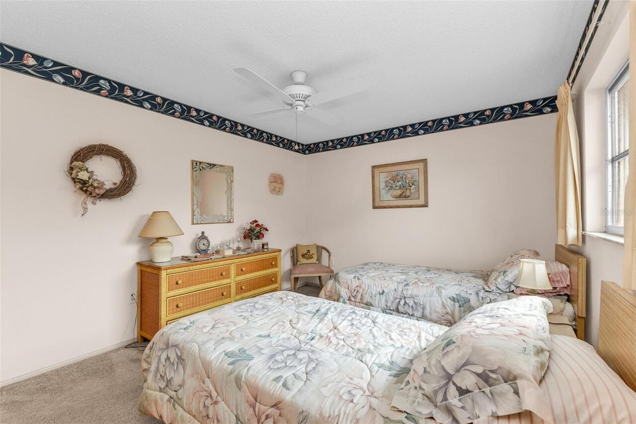Listing Photo 25