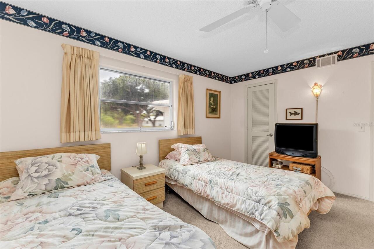 Listing Photo 26