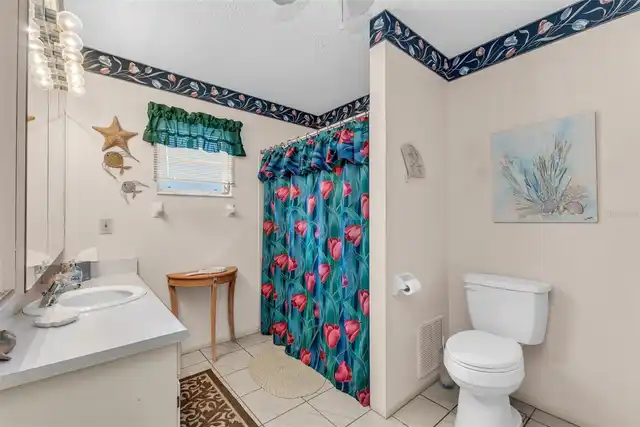 Listing Photo 27