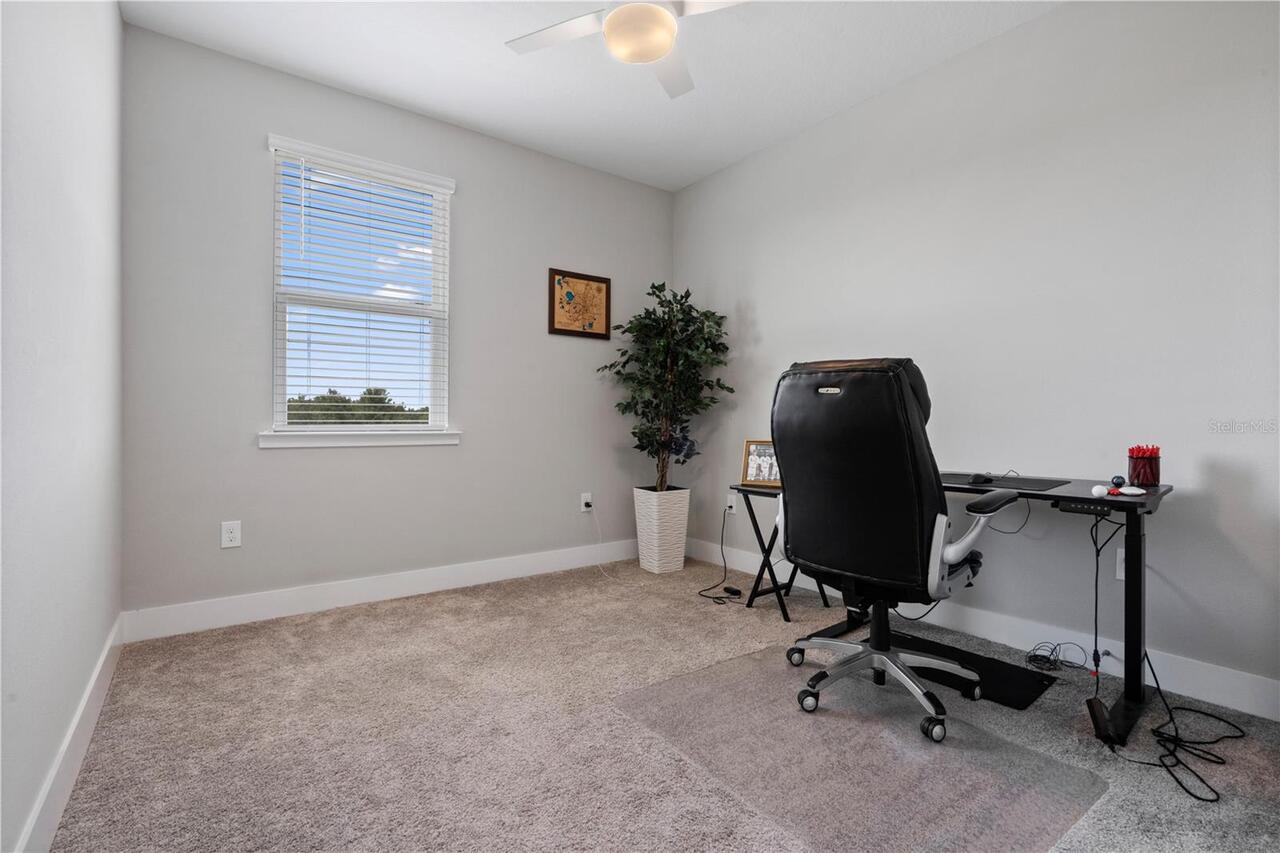 Listing Photo 19