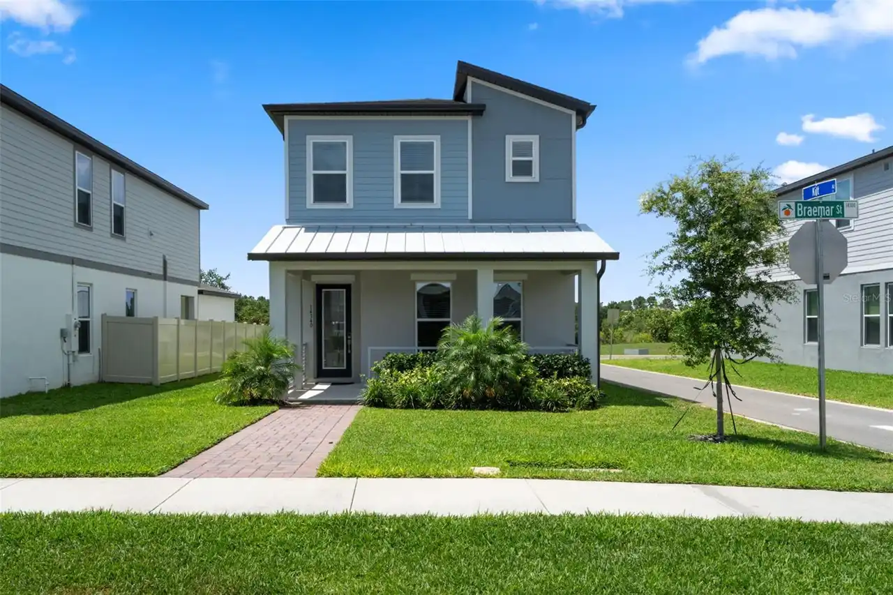 View Listing
