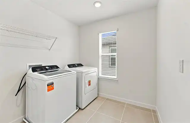 Listing Photo 21