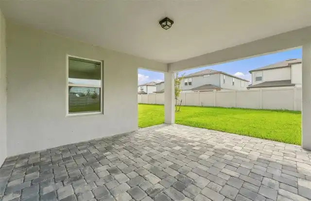 Listing Photo 22