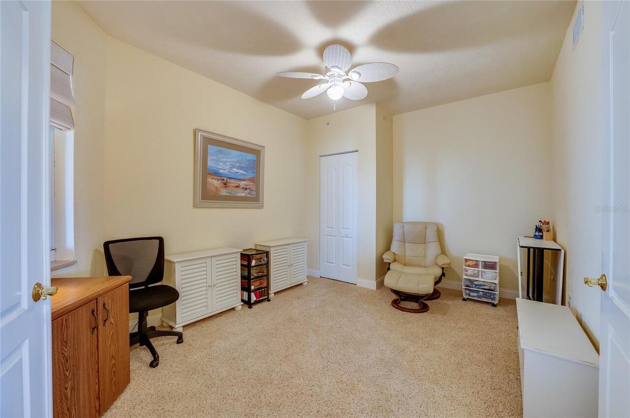 Listing Photo 22