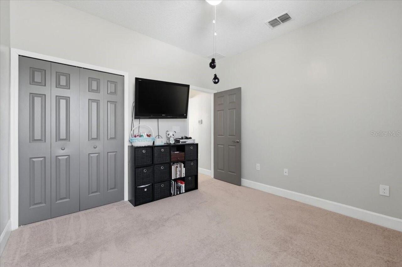 Listing Photo 23