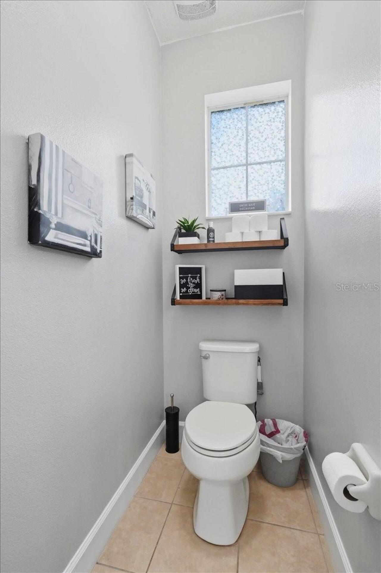 Listing Photo 24