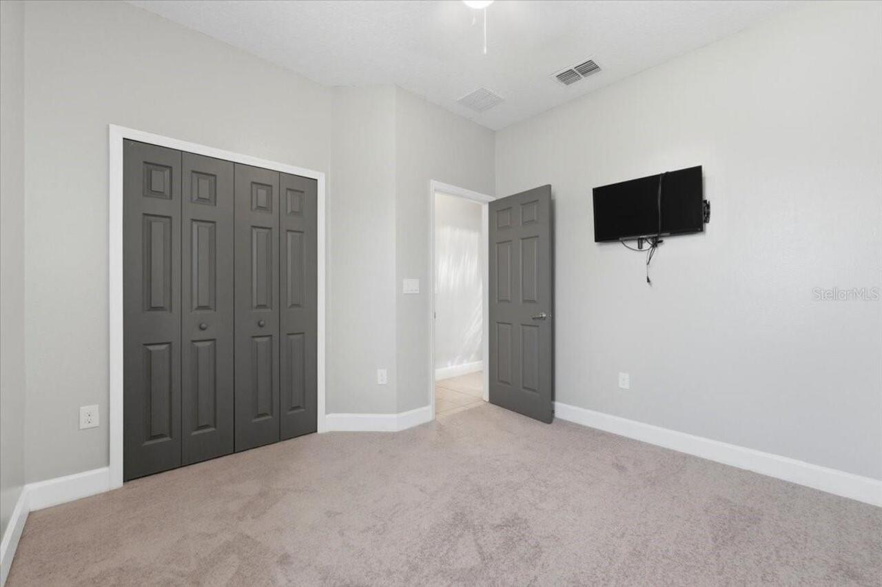 Listing Photo 26