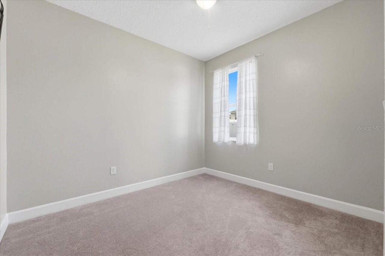 Listing Photo 27