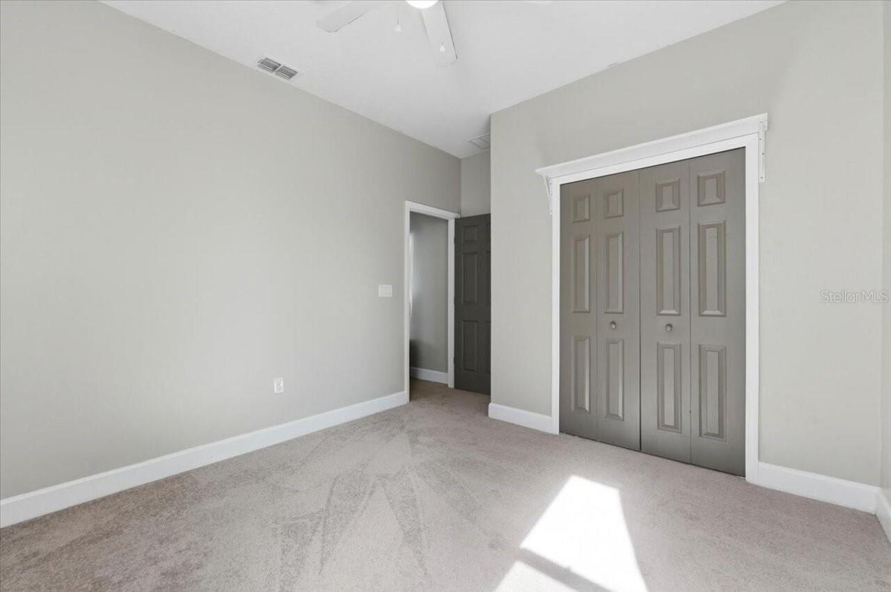 Listing Photo 29