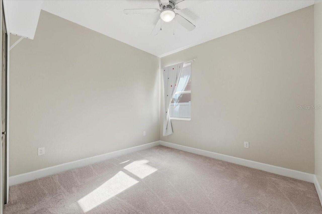 Listing Photo 31