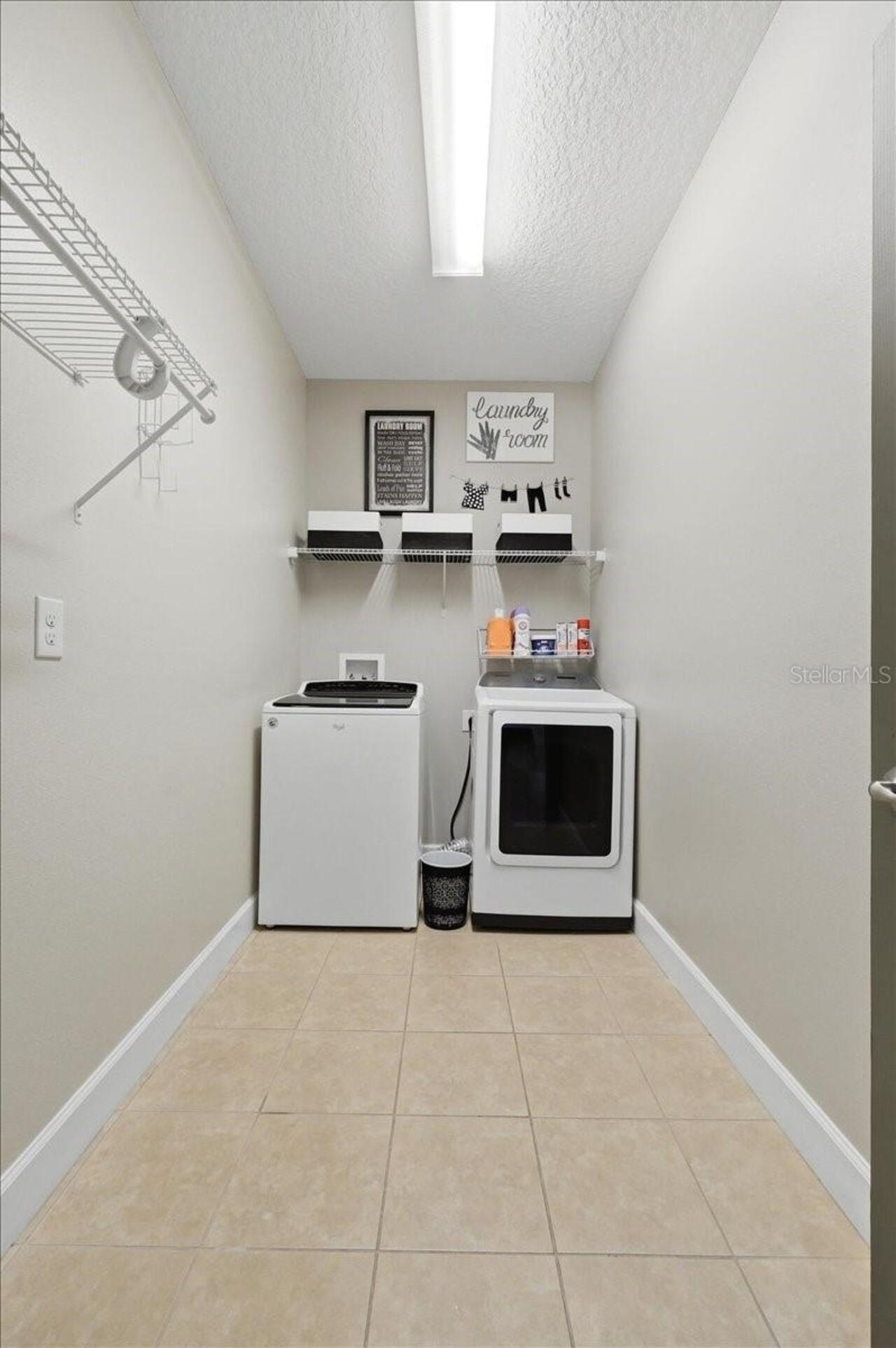 Listing Photo 32