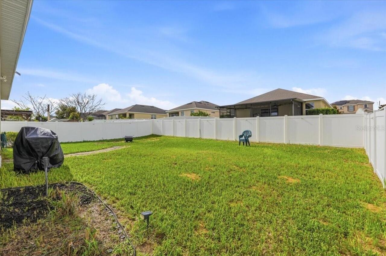 Listing Photo 34