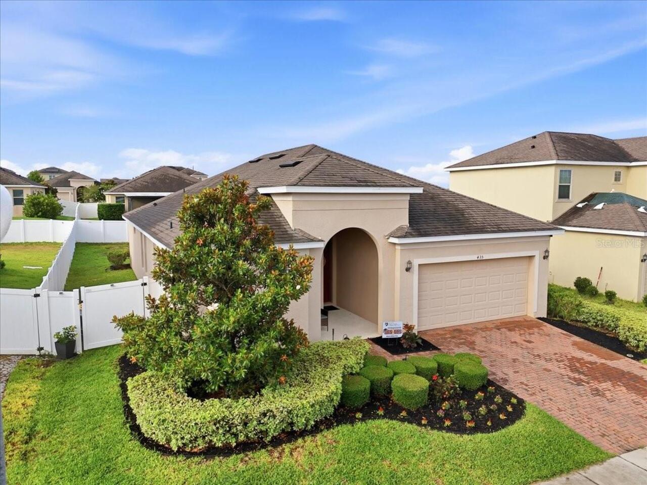 Listing Photo 41
