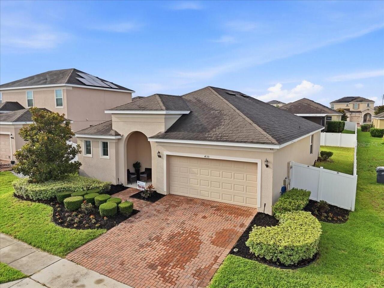 Listing Photo 43