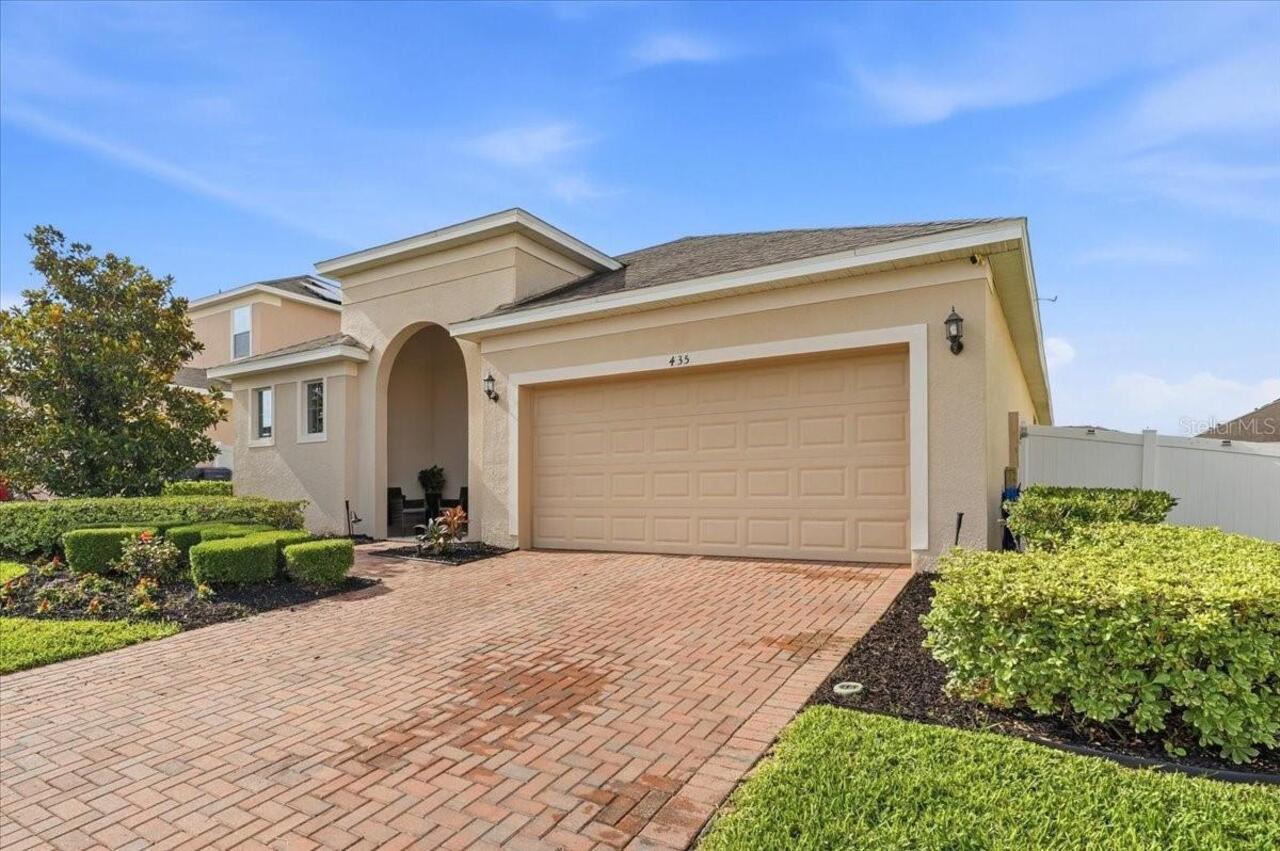 Listing Photo 44