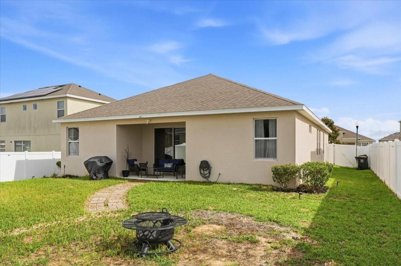 Listing Photo 45